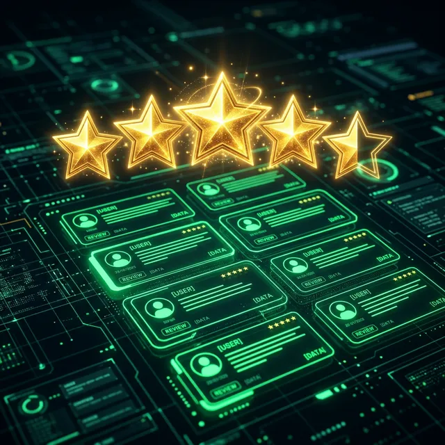 Отзывы клиентов